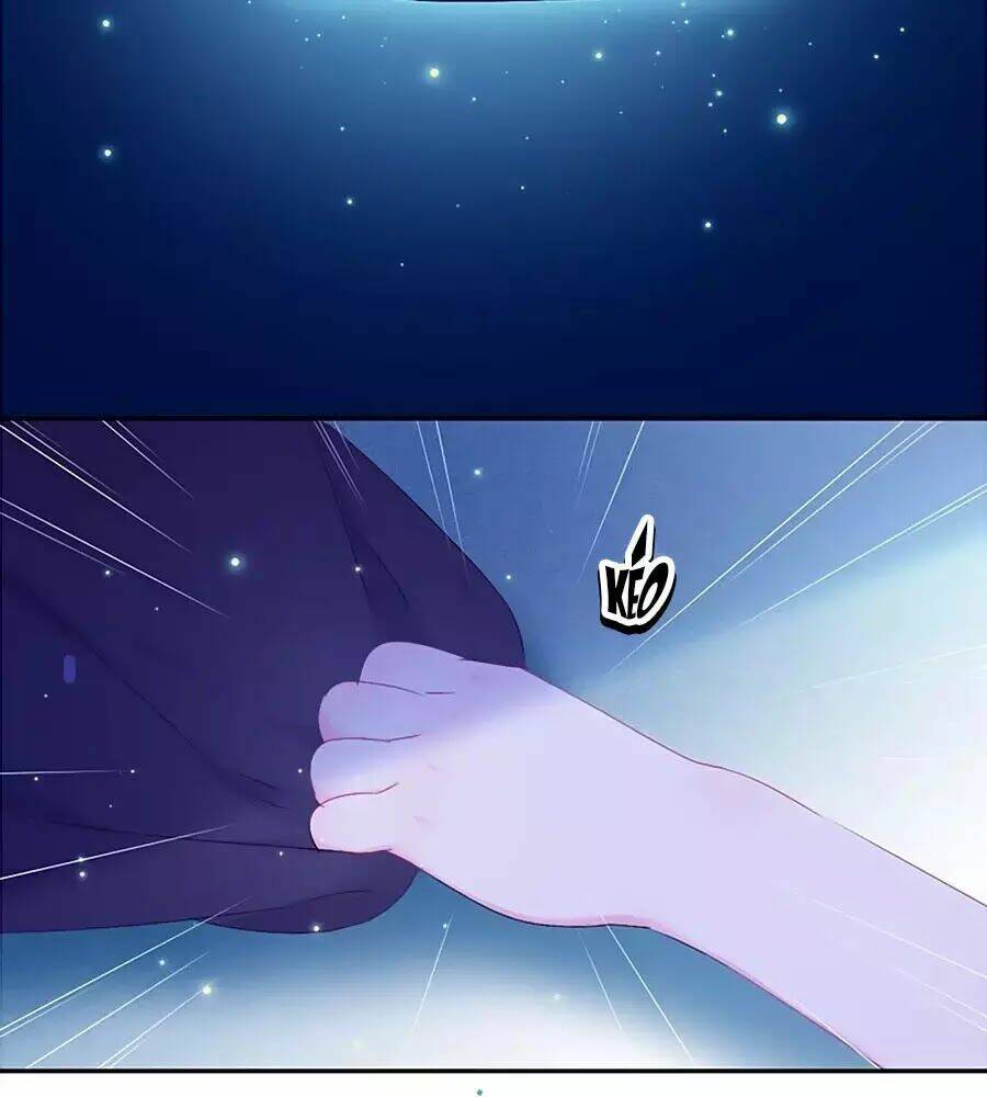 kiều nhi không nghe lời chapter 6 32