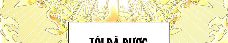 trở thành con dâu bất đắc dĩ chapter 38.1 553