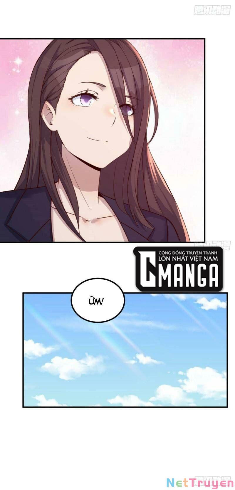 thiên tứ thức tỉnh chapter 50 16