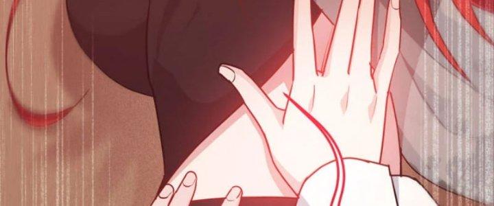 trở thành vương giả sau khi bị cắn chapter 26 99