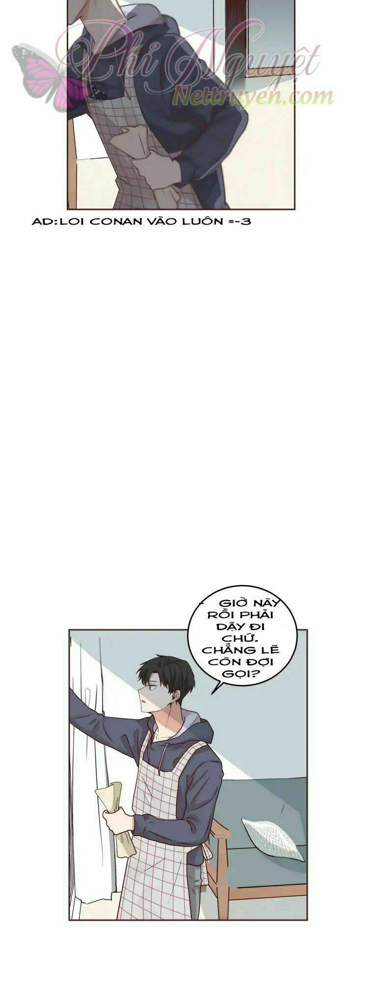 em út đảm đang chapter 1 14