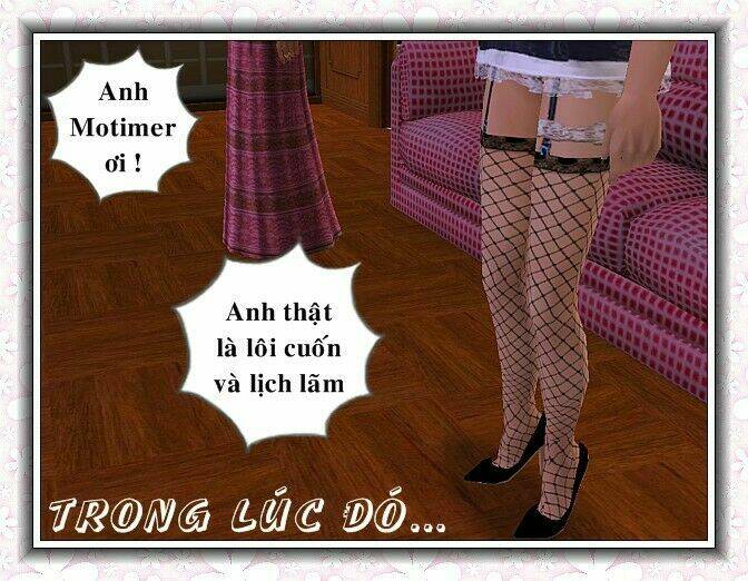 bella's story chapter 2.2 21