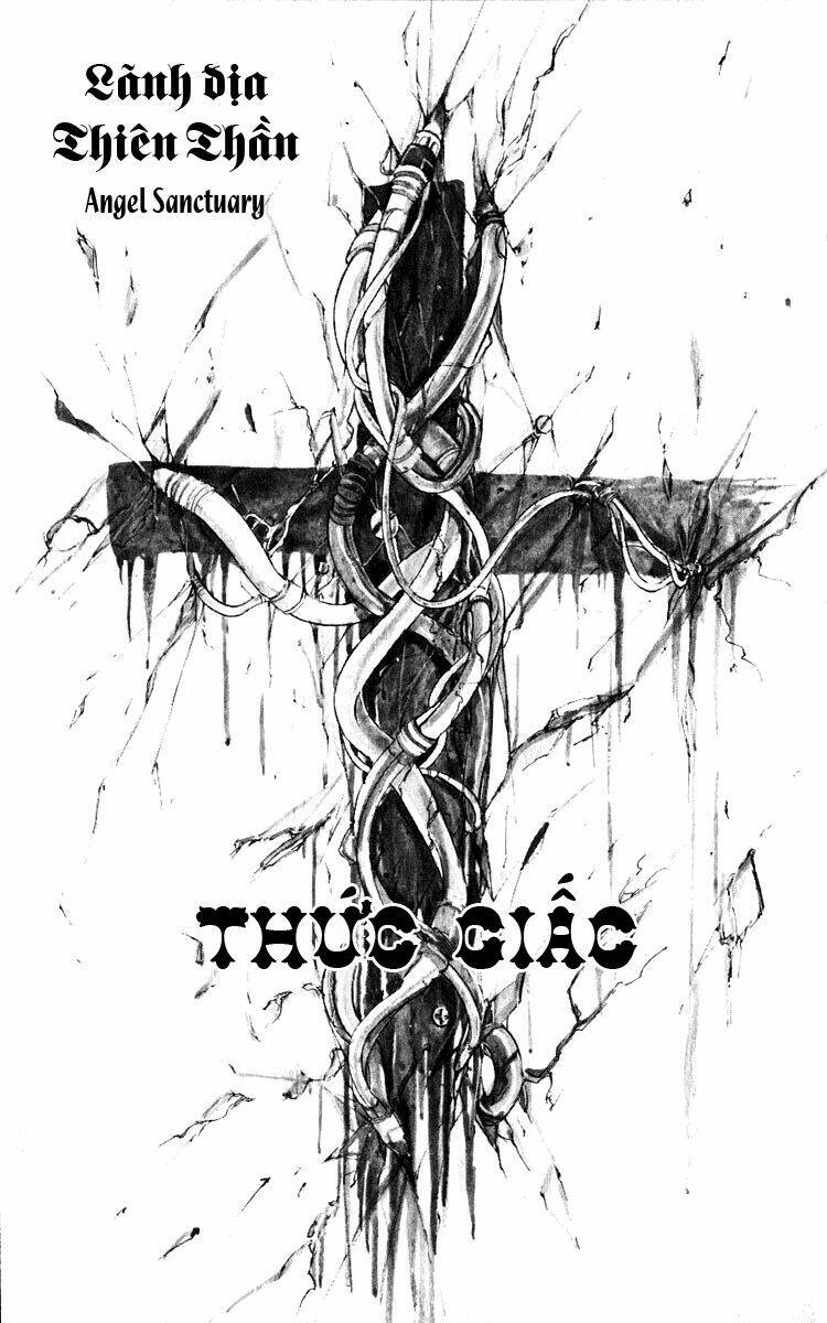 tình yêu loạn luân chapter 1 6