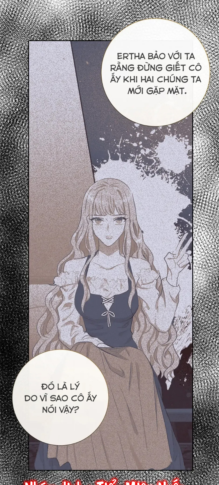 đừng ăn thịt tôi mà chapter 93 73