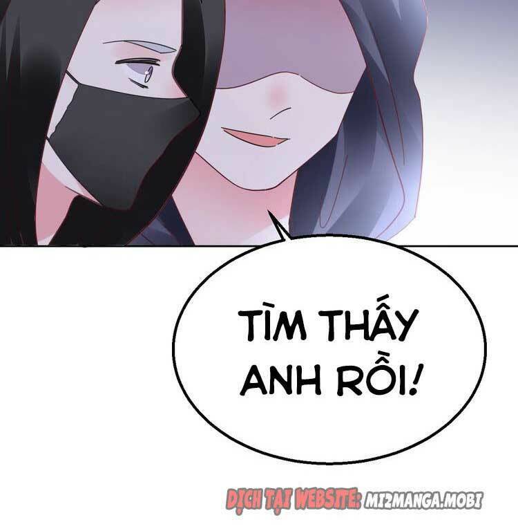 điều ước sủng ái bất bình đẳng chapter 114.2 43