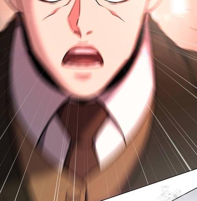 đấu trường chiến đấu chapter 30 143