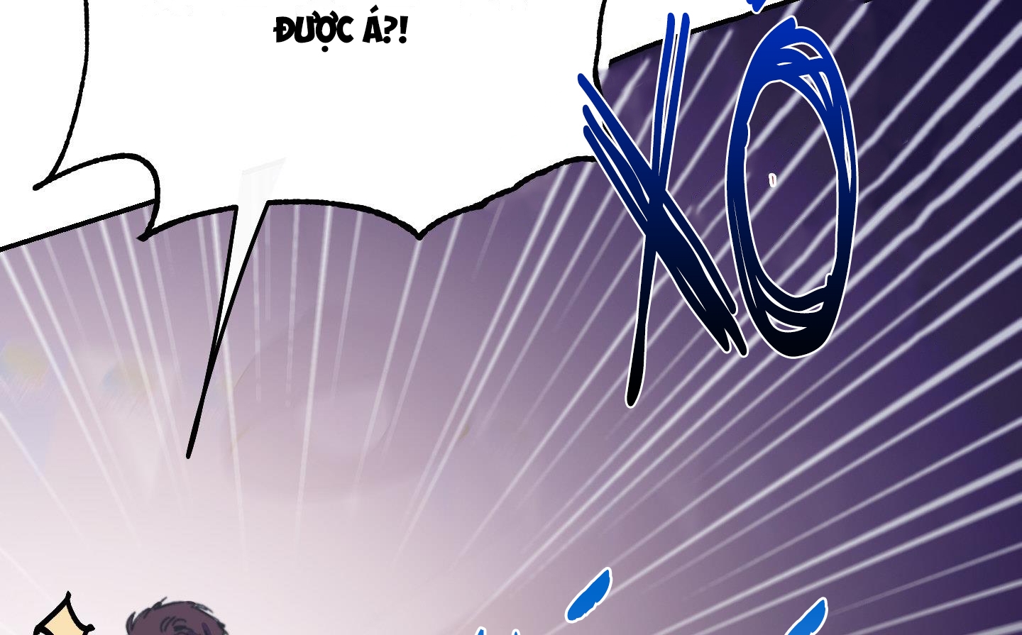 lãng mạn giả dối chapter 4 200