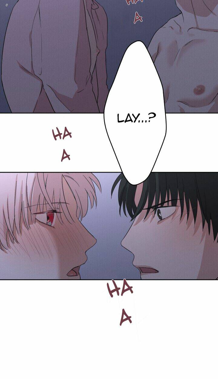 trốn tìm chapter 8 33