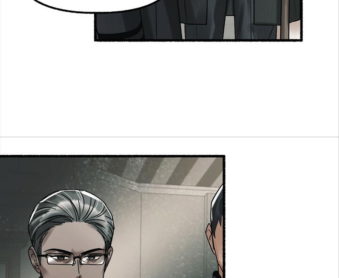 hoa triều chapter 26 166