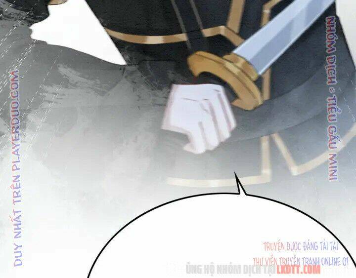 trọng sinh bá sủng nhiếp chính vương quá mạnh mẽ chapter 197 21