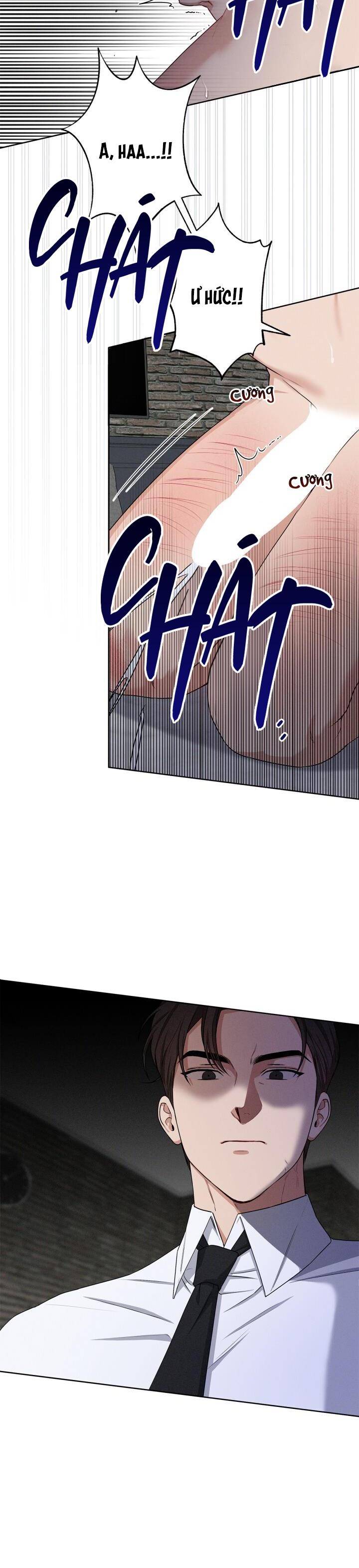 critical point chapter 13 27