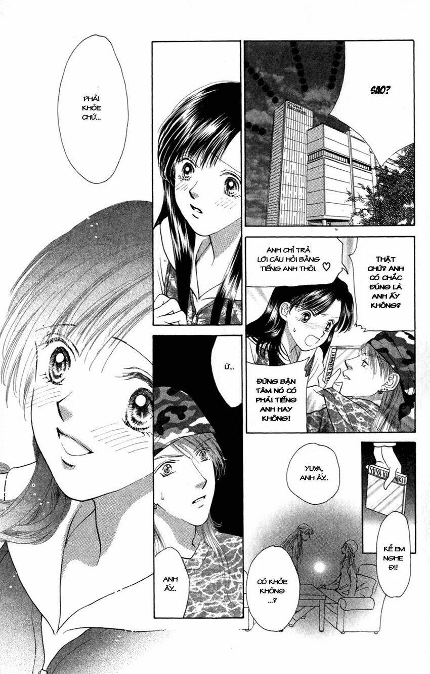 tenshi no uta chapter 18 24