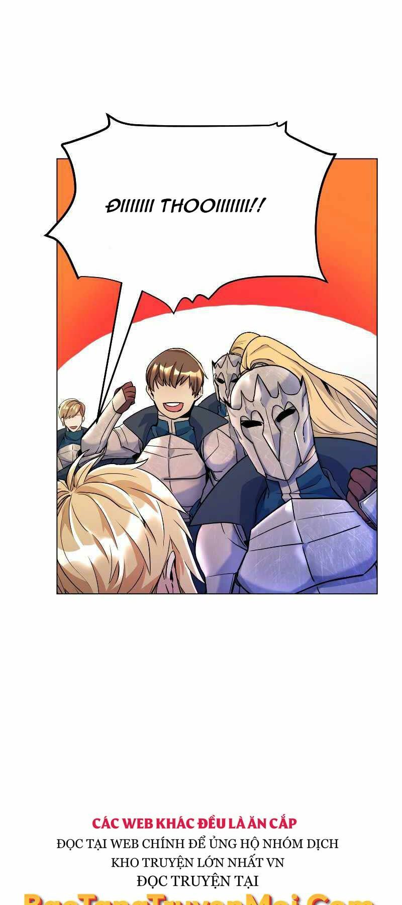 bạo chúa cường hoành chapter 21 22