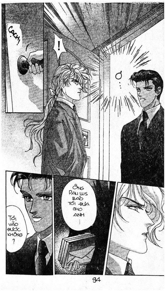 hercules chapter 68 10