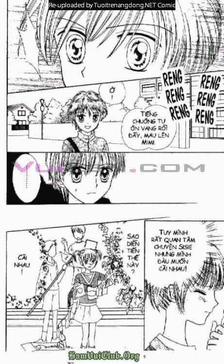 cánh thiên nga chapter 9 32