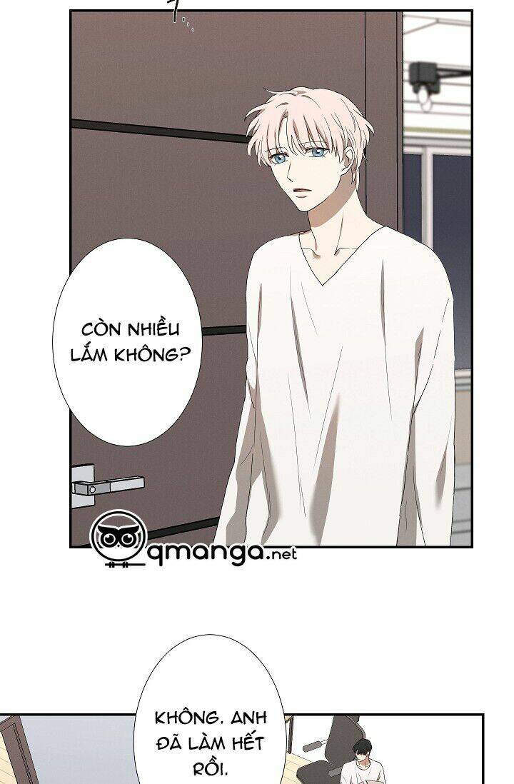 trốn tìm chapter 30 24