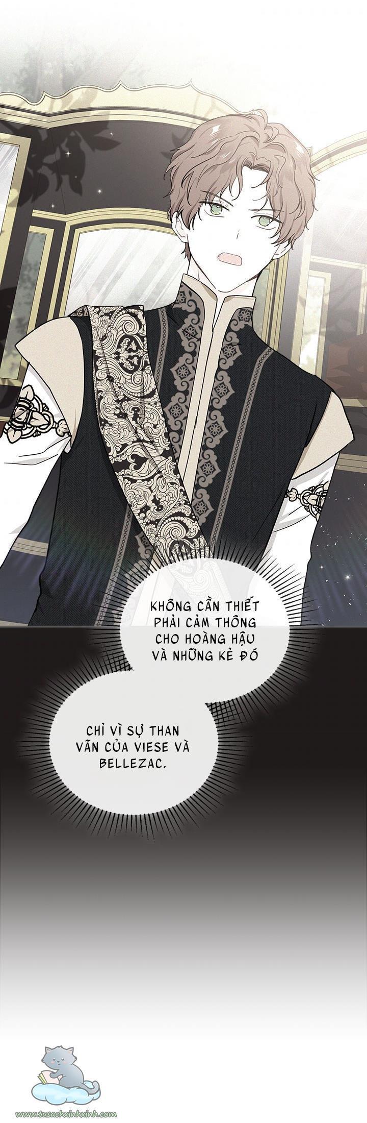 kiếp này ta sẽ trở thành gia chủ chapter 45 38