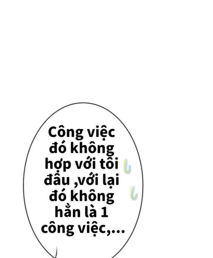xuyên không làm thái tử phi chapter 6 80