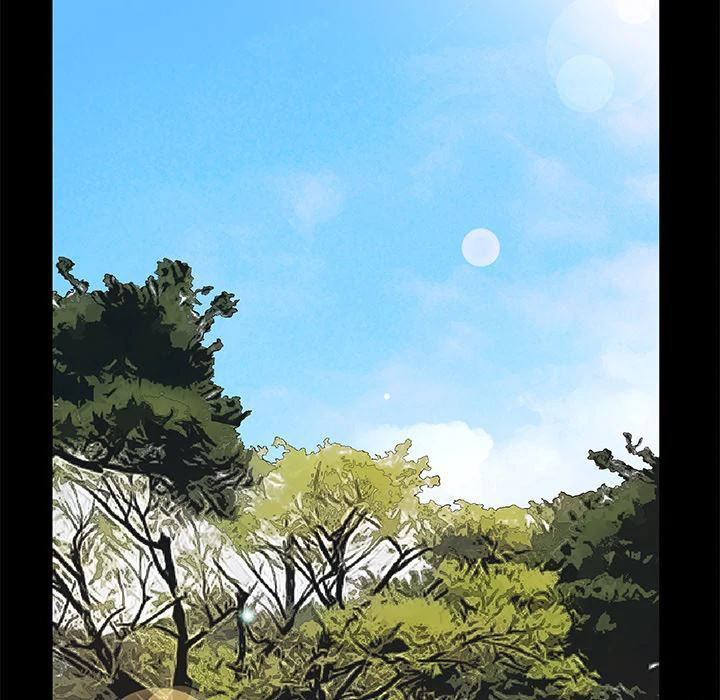 khổ dâm chapter 14 96