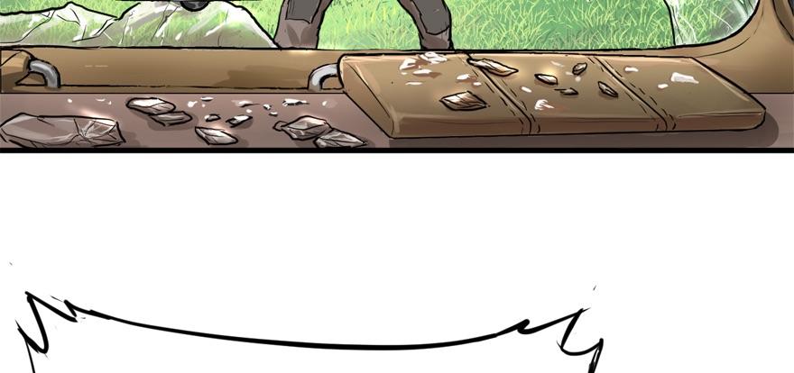 vua sinh tồn chapter 53 44