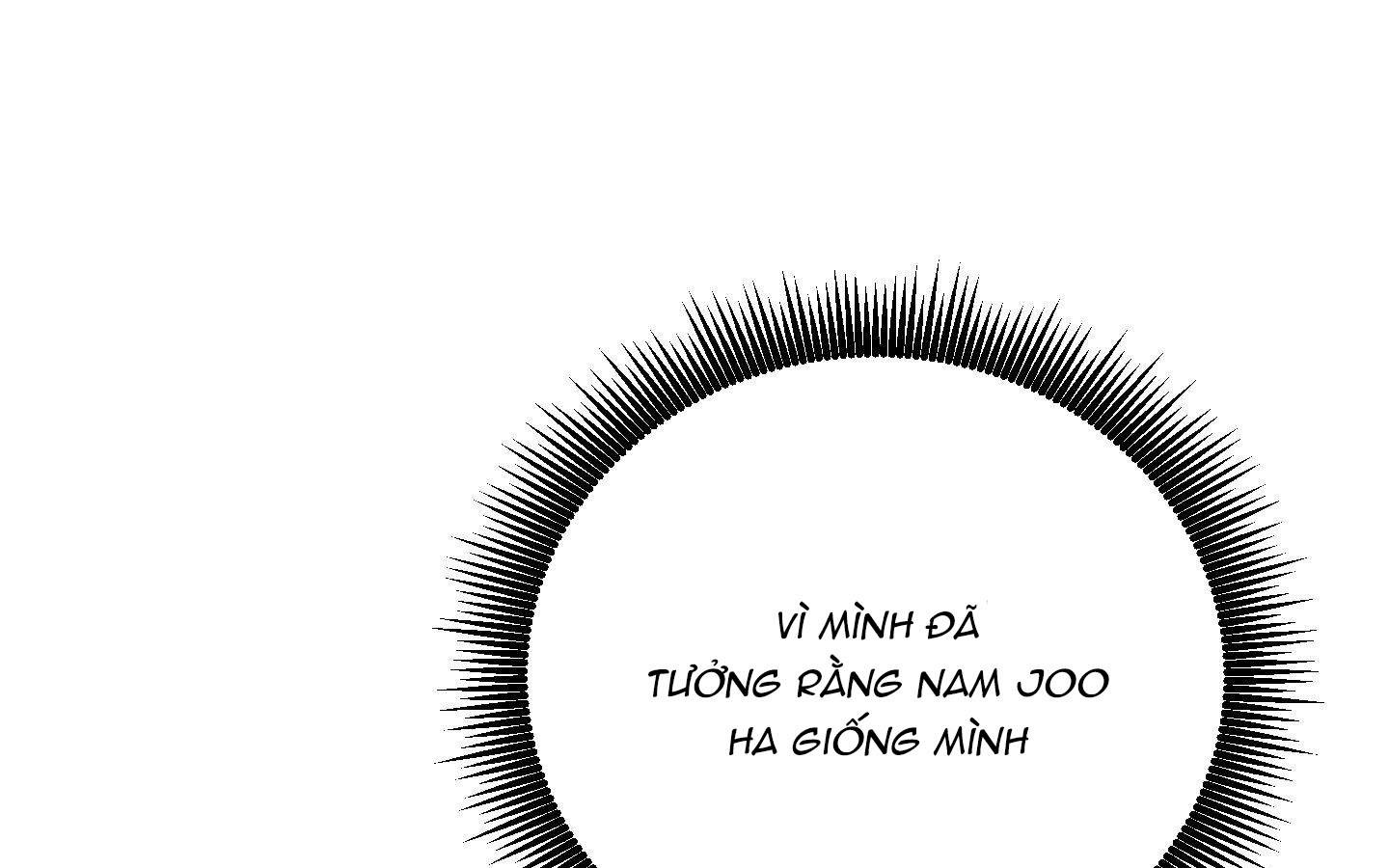 lãng mạn giả dối chapter 9 92