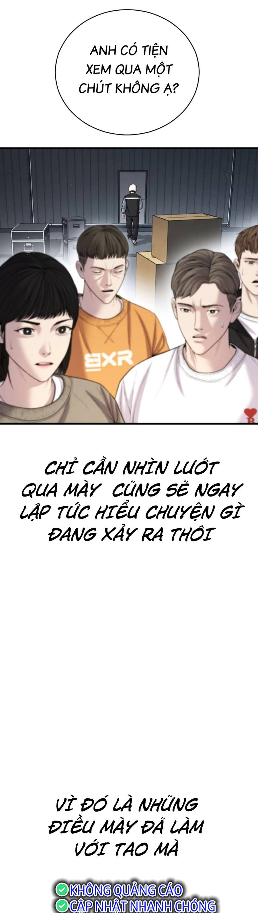 t.ộ.i p.h.ạ.m vị thành niên chapter 18 123