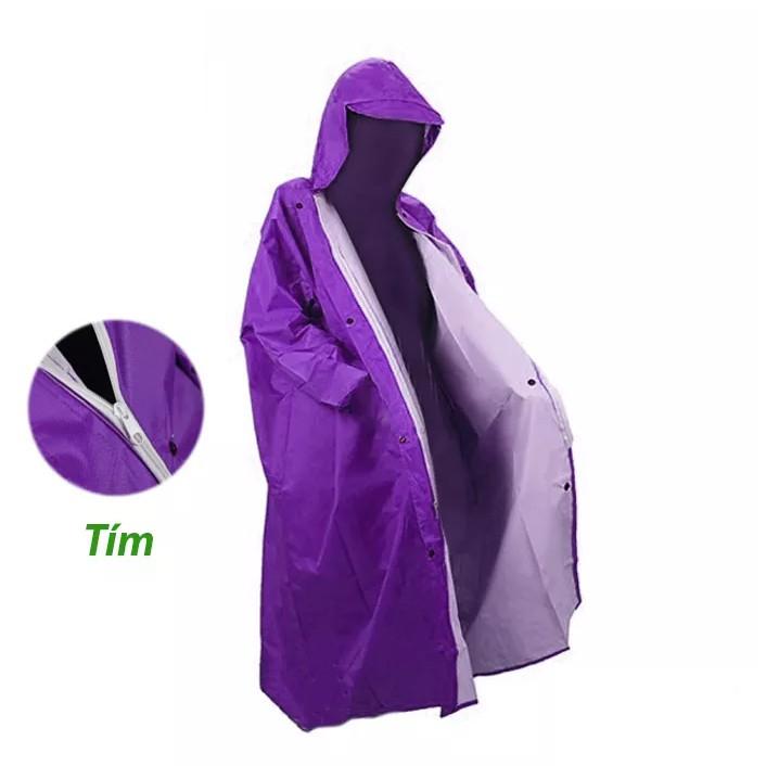 ada2709ca3324e428478c5e22d793665~tplv-aphluv4xwc-origin-jpeg.jpeg?dr=15568&t=555f072d&ps=933b5bde&shp=1c65f68b&shcp=9b759fb9&idc=my2&from=476444299