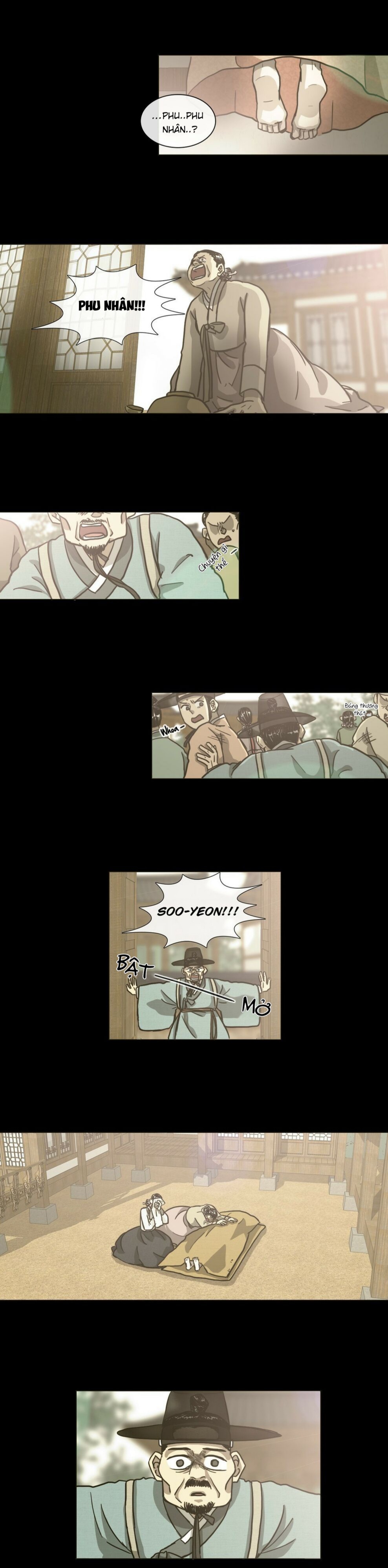 yeohye chapter 18 15