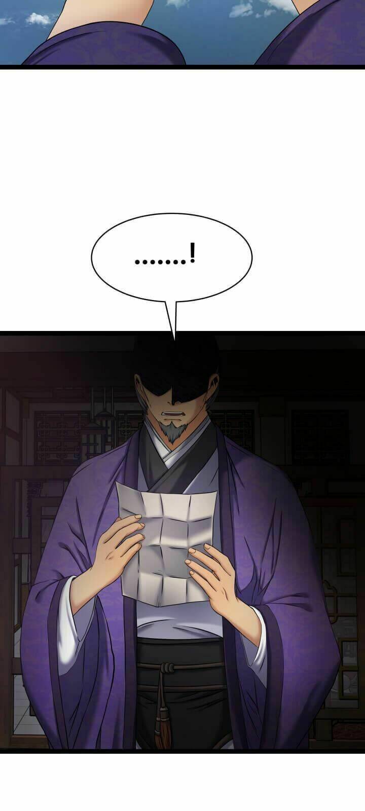 lôi thần chuyển sinh chapter 4 59