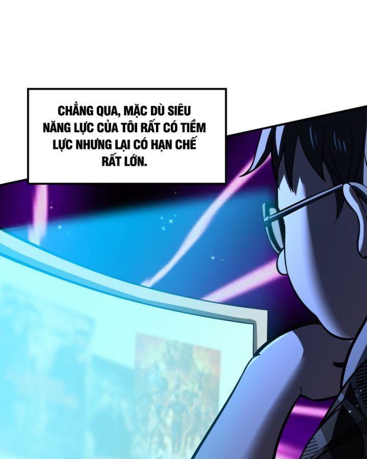 liên minh chống xuyên không của bạo quân chapter 2 38