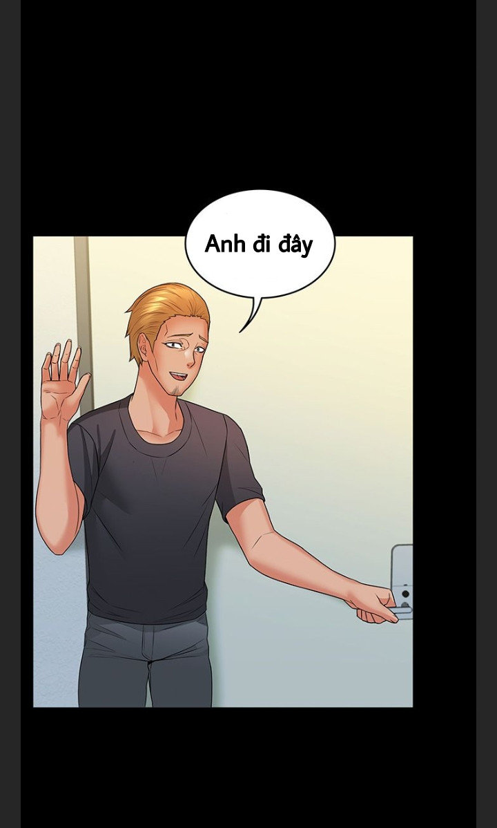 hai hộ gia đình chapter 6 77