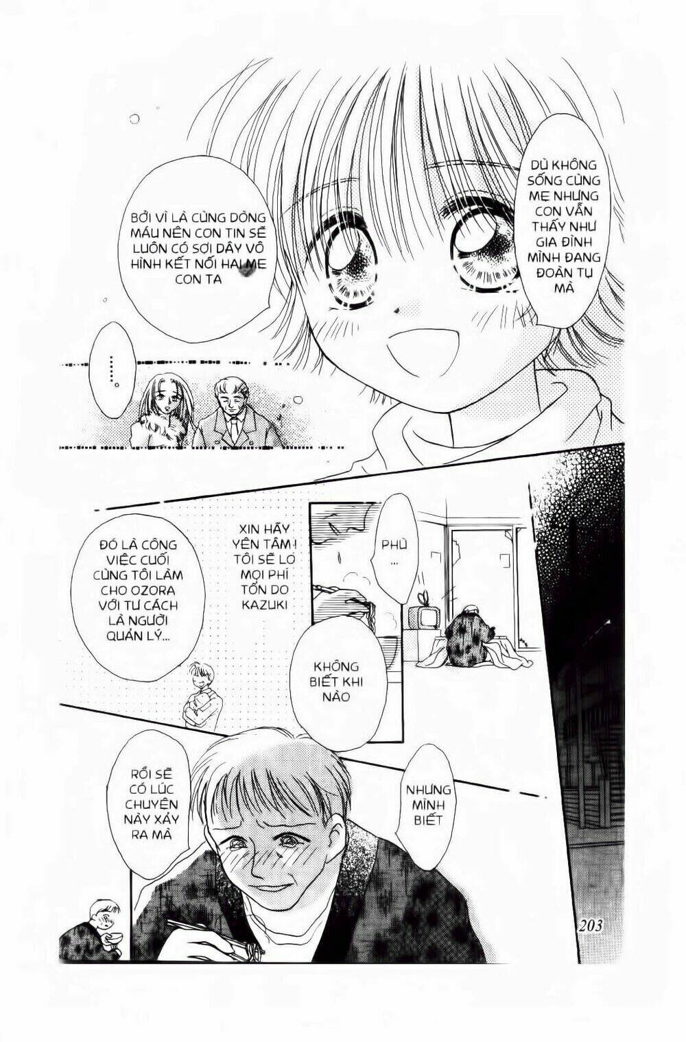 chắp cánh ước mơ chapter 24 12