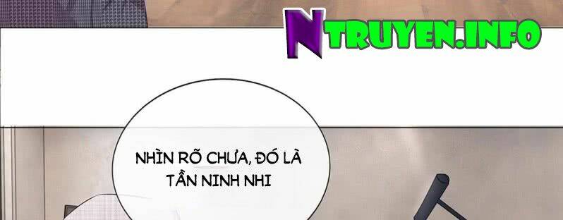 thiếu soái của tôi chính là manh như vậy chapter 7 30