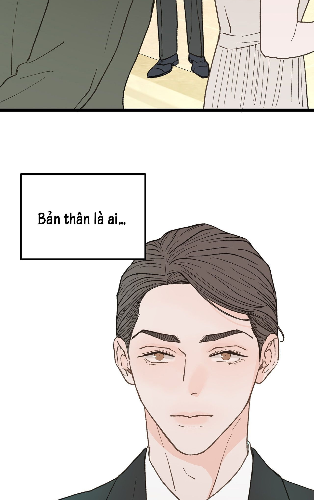 vùng cấm tình yêu của beta chapter 22 51