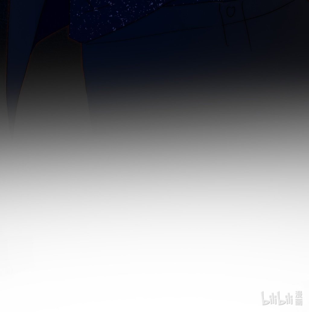 tôi phải trở thành nhân vật đại phản diện chapter 20 36