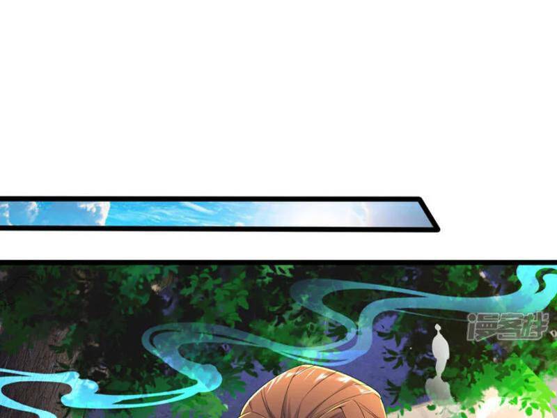 đệ nhất người ở rể chapter 292 86