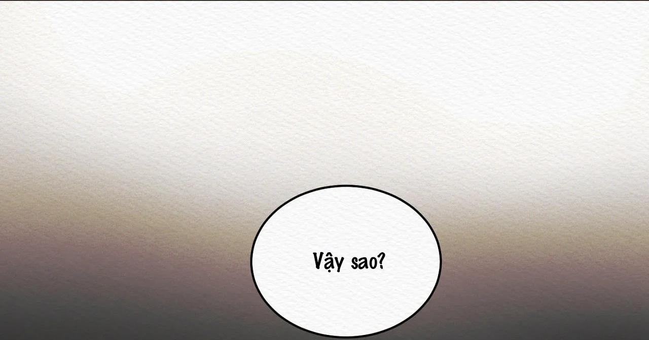 qủy dạ khúc chapter 13 13