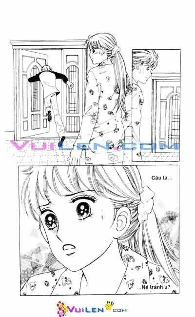 hợp đồng nô lệ chapter 4 96