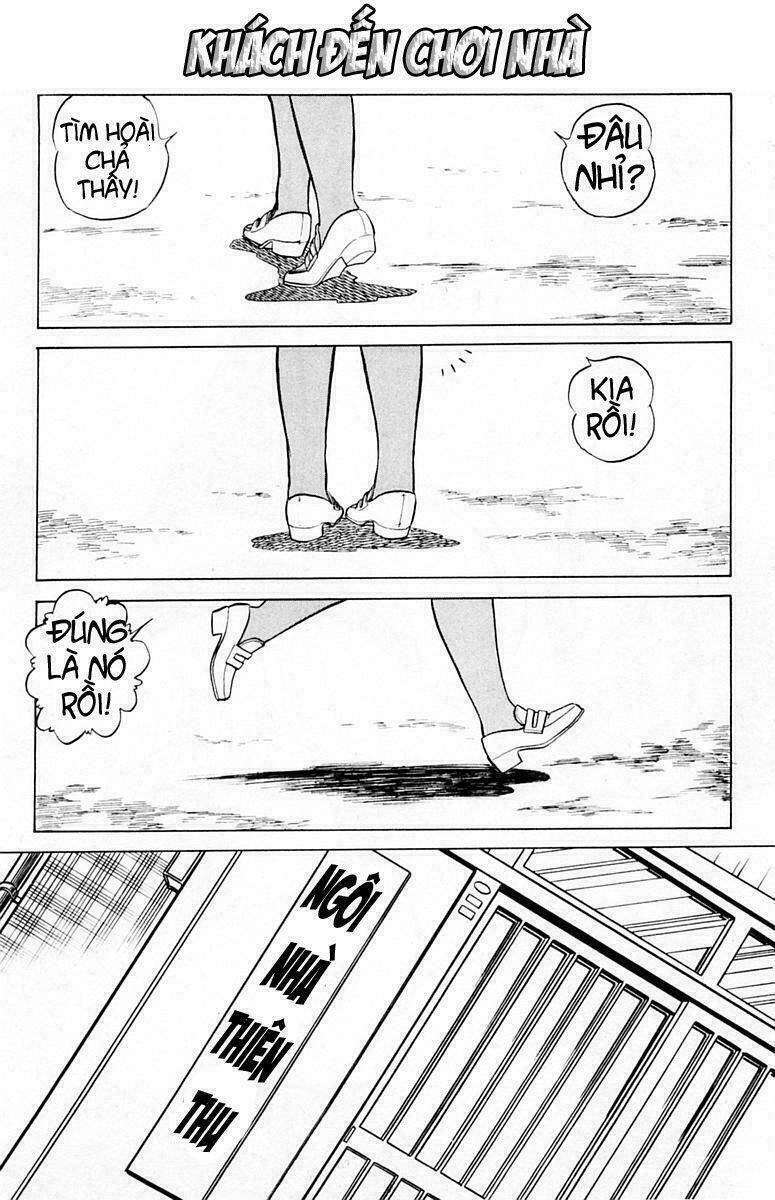 yuu & mi chapter 15 2