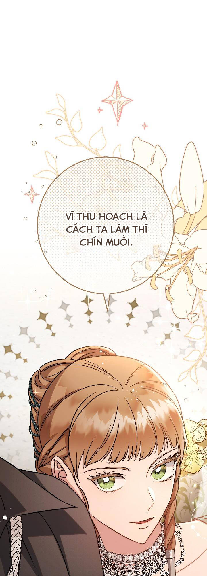 cuộc hôn nhân vụ lợi chapter 51.1 23