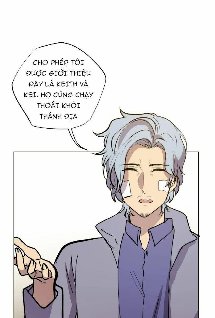 Trọng Sinh Mạc Thế Chapter 127 83