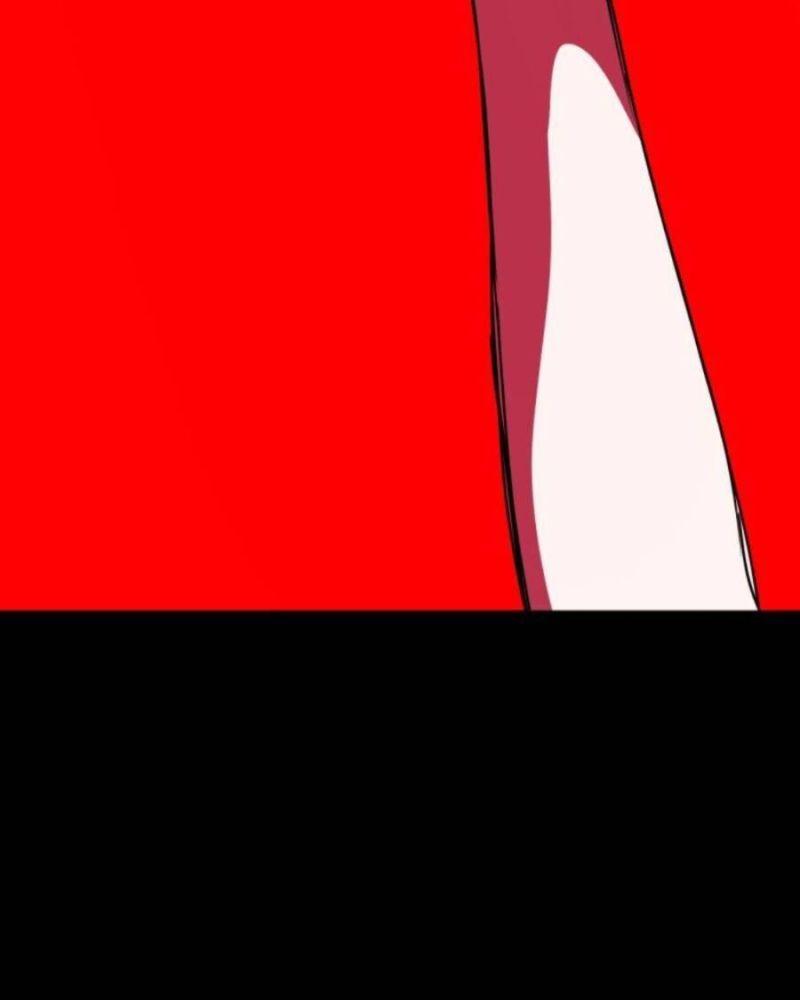 tử thần chapter 41 36