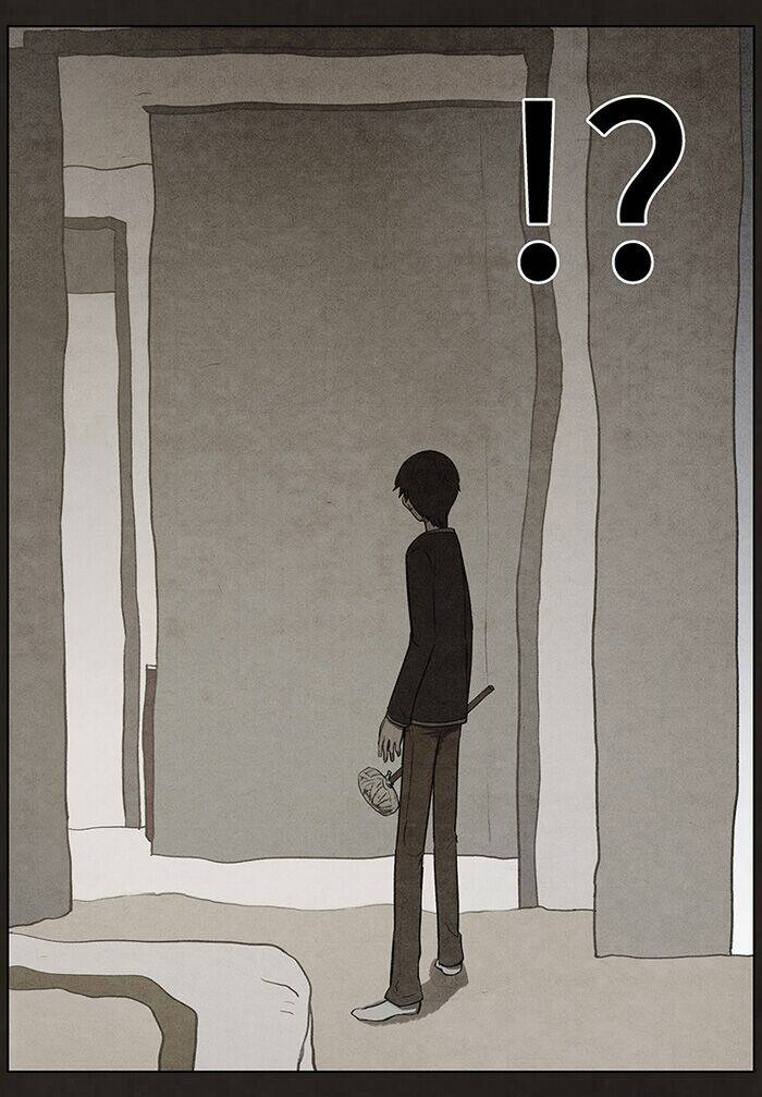 đứa con của quỷ dữ chapter 71 46