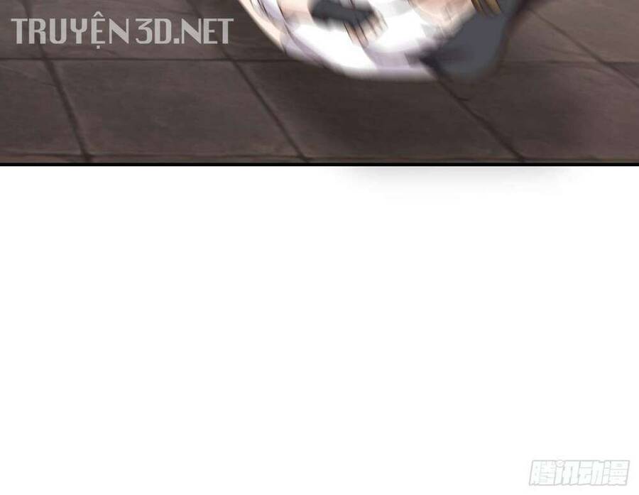 trên người ta có một rồng chapter 607 25