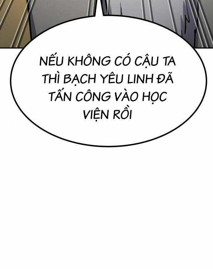 hiệp sĩ xương khô chapter 7.5 52