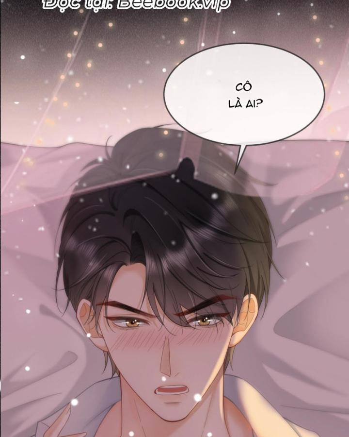 tổng tài độc sủng kiều thê thế thân [truyện chữ] chapter 0 11