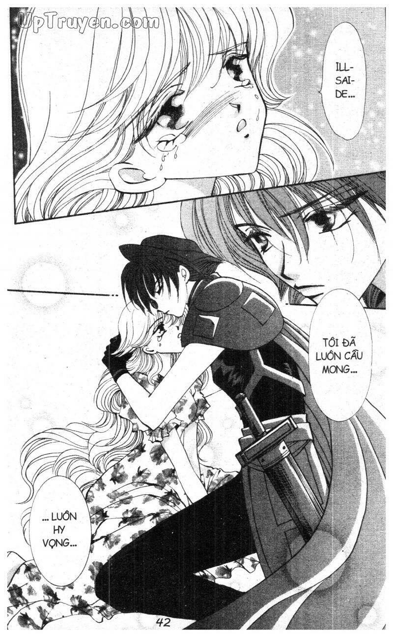 vampire game chapter 7 44