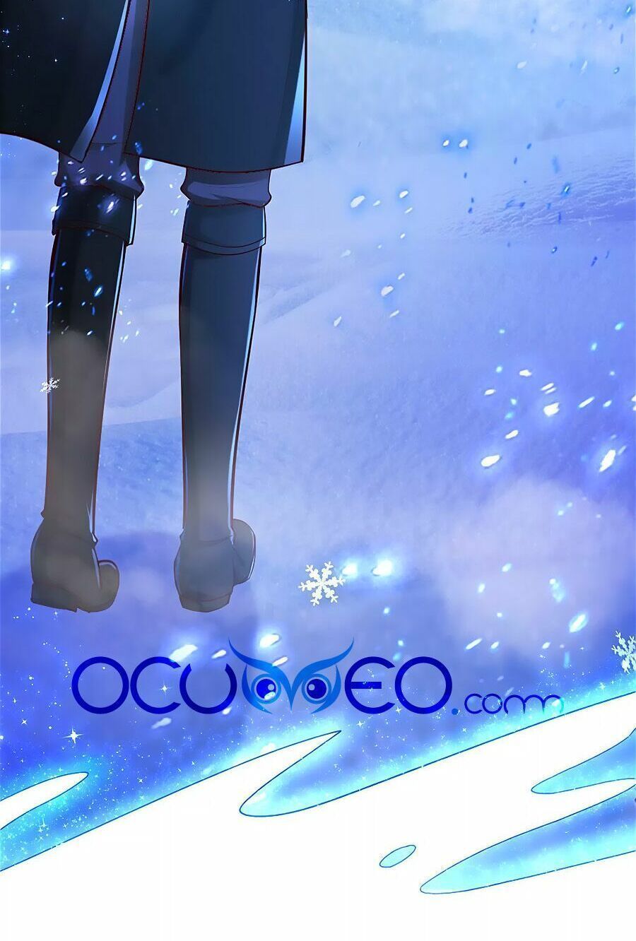 bỗng một ngày nọ trở thành con gái vua chapter 91 31