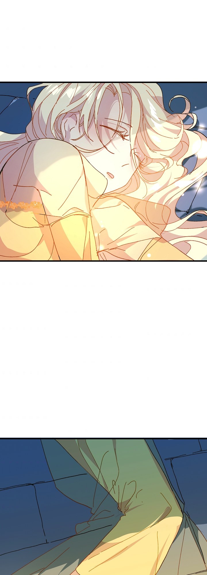 công chúa vờ như điên chapter 6 50