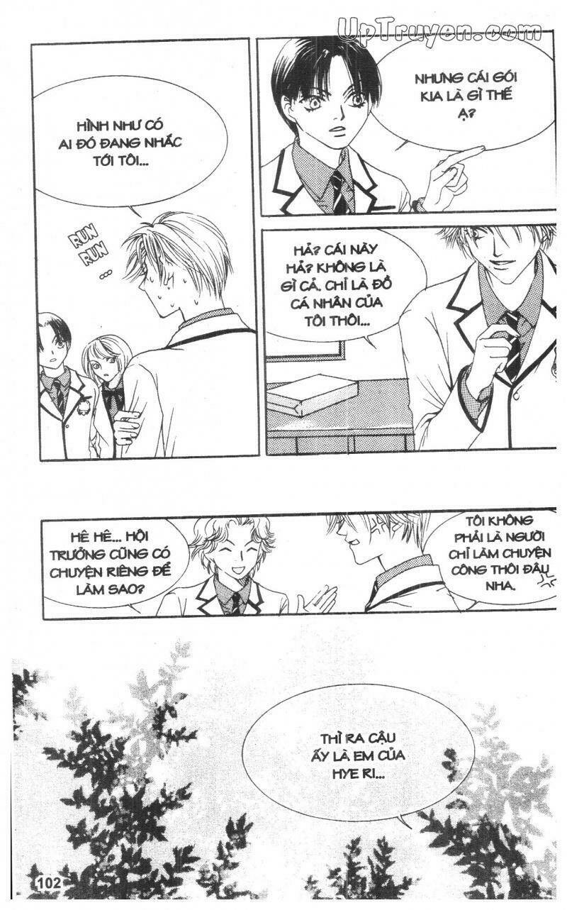 cinderella man chapter 1 102